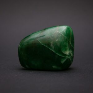 Green Opal (No Form Eswatini)