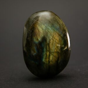 Labradorite No Form